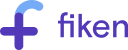 fiken